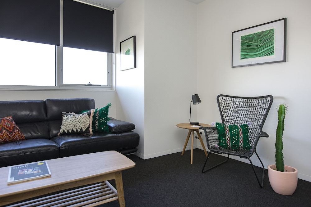 Photo of Livingroom in Spring Hill