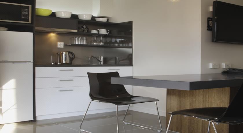 Photo of Kitchen in Spring Hill
