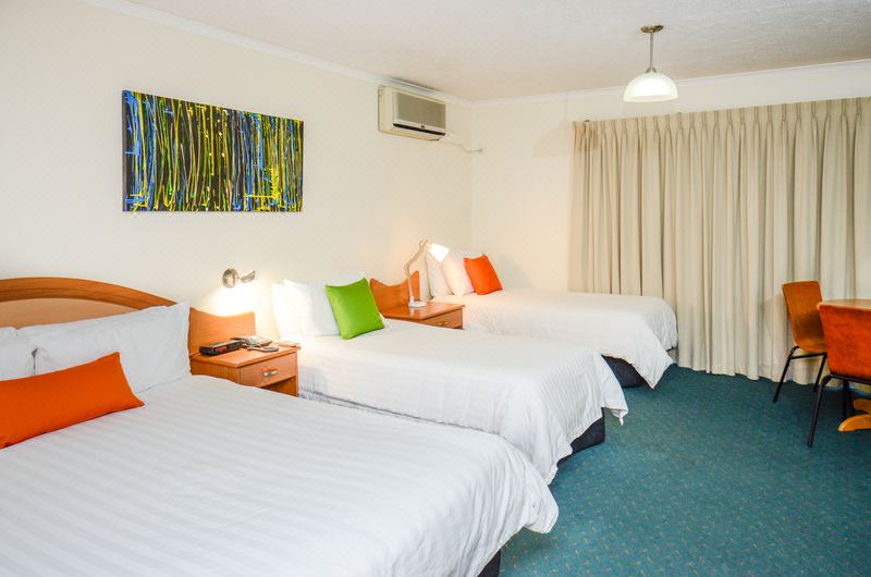 Photo of Bedroom in Hamilton