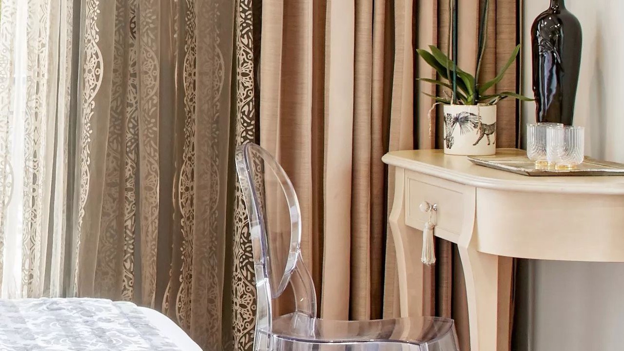 Photo of Bedroom in Preveza
