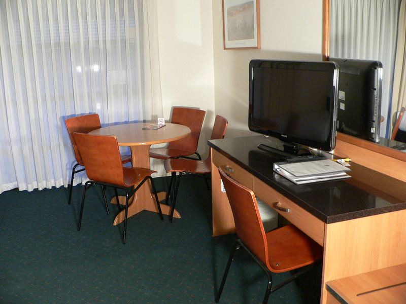 Photo of Livingroom in Hamilton