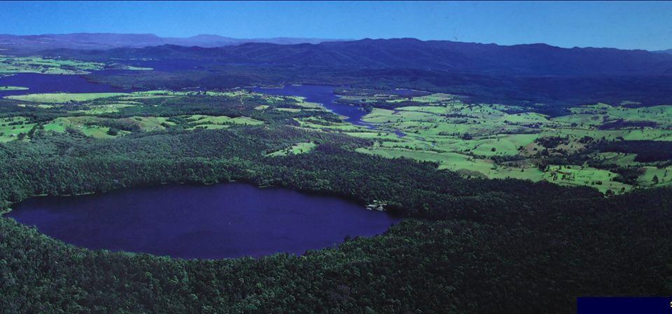 Photo of Outdoor in Yungaburra