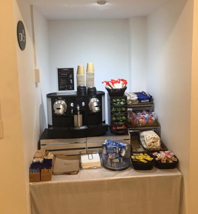 Photo of Livingroom in Chermside