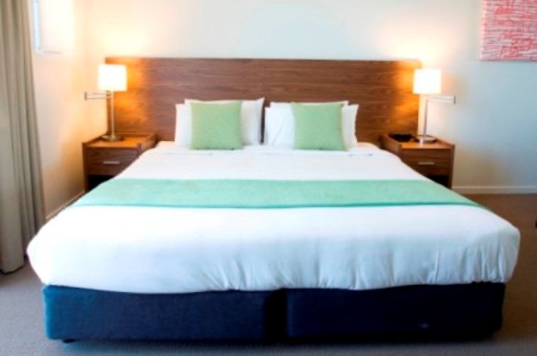 Photo of Bedroom in Chermside