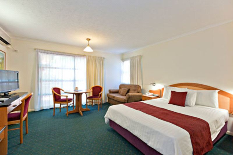 Photo of Bedroom in Hamilton