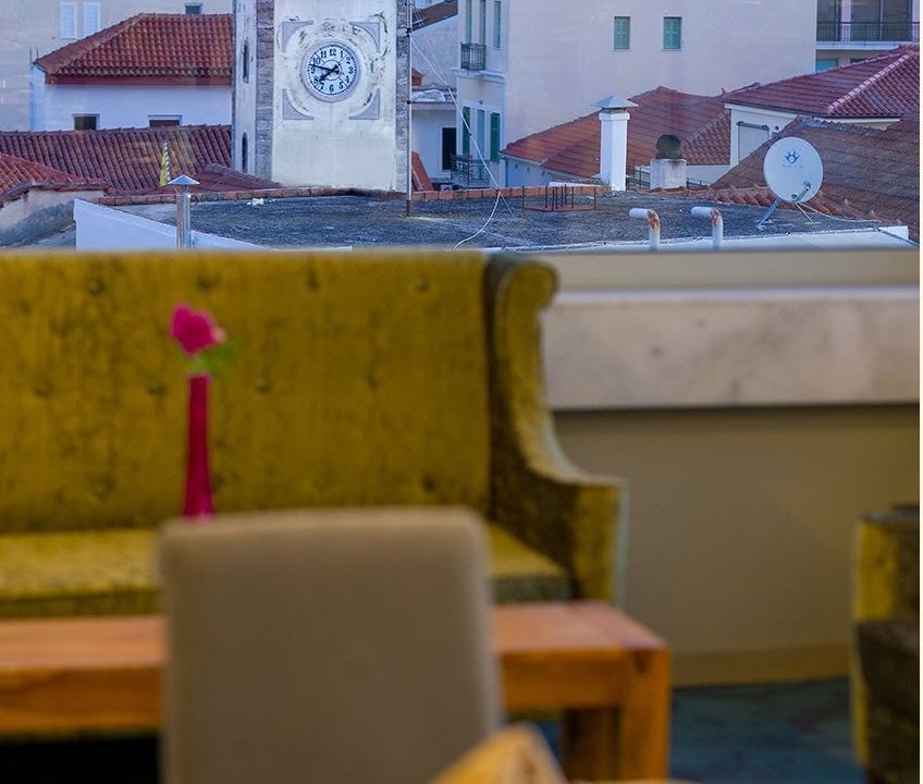 Photo of Others in Preveza