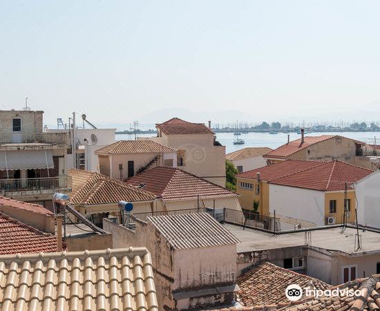 Photo of Others in Preveza