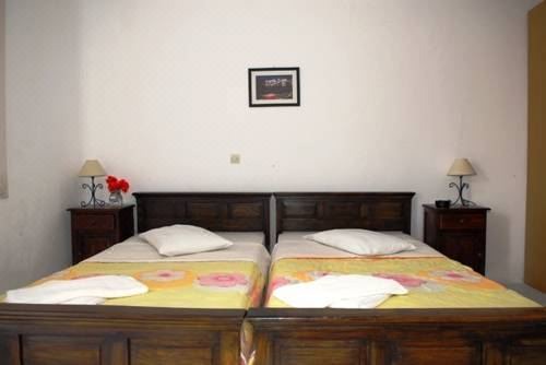 Photo of Bedroom in Paradise