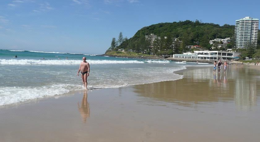 Photo of Others in Burleigh Heads