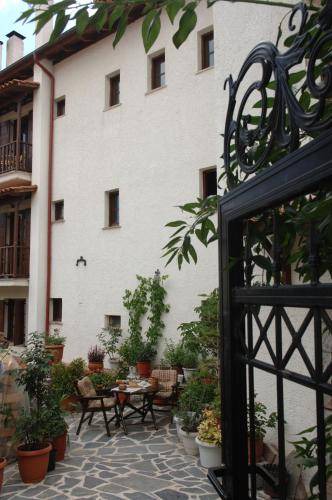 Photo of Others in Arachova
