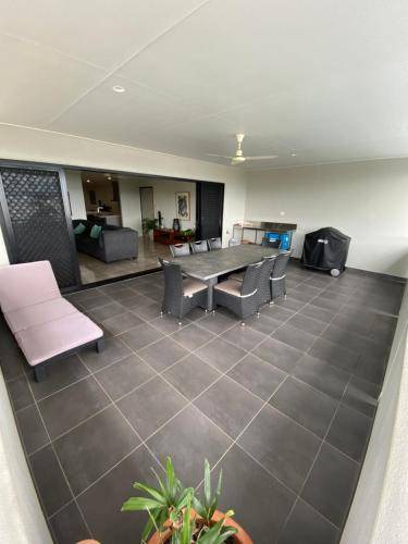 Photo of Others in Cooktown