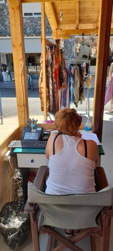 Photo of Others in Toroni