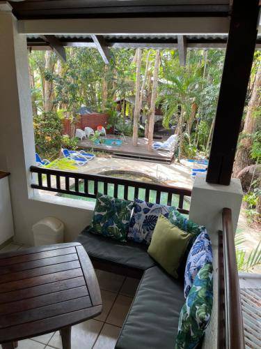 Photo of Others in Palm Cove
