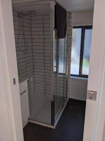 Photo of Bathroom in Lower Beechmont
