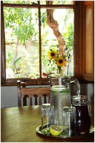 Photo of Others in Rawsonville