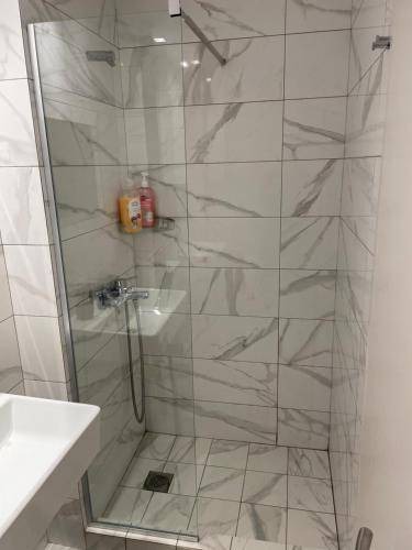 Photo of Bathroom in Kalamaria