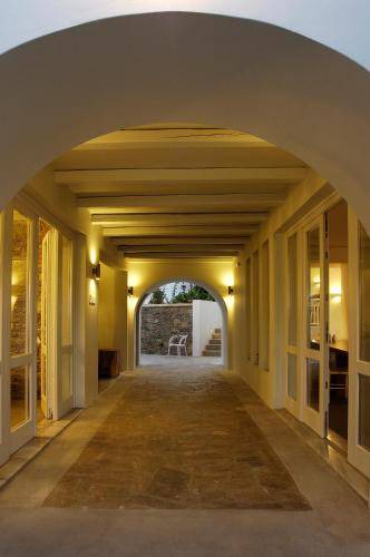 Photo of Others in Agia Pelagia