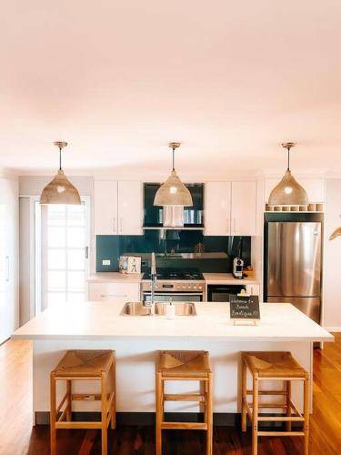 Photo of Kitchen in Maroochydore