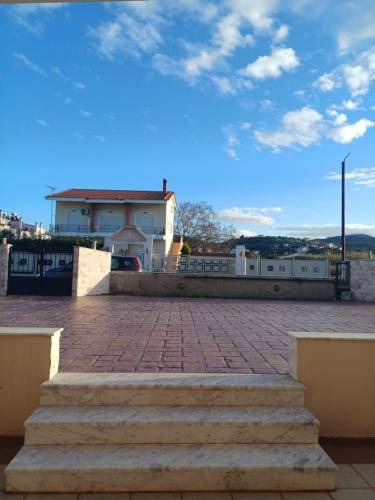 Photo of Others in Artemisio