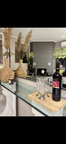 Photo of Kitchen in Chalcis