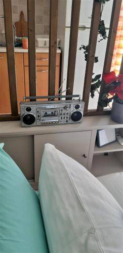 Photo of Bedroom in Patras