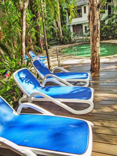 Photo of Others in Palm Cove