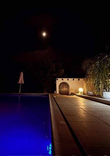Photo of Others in Molos-Agios Konstantinos