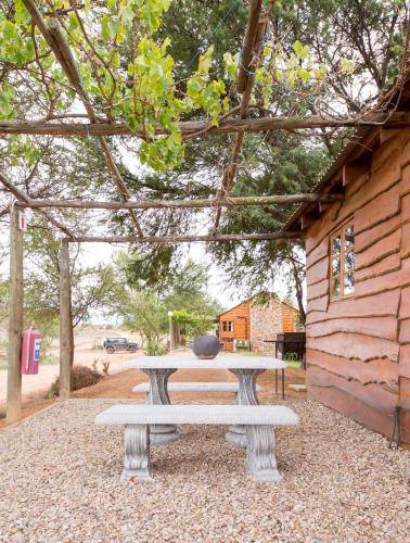 Photo of Others in Oudtshoorn