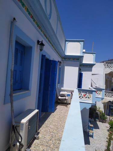 Photo of Others in Olympos
