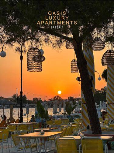 Photo of Others in Eretria