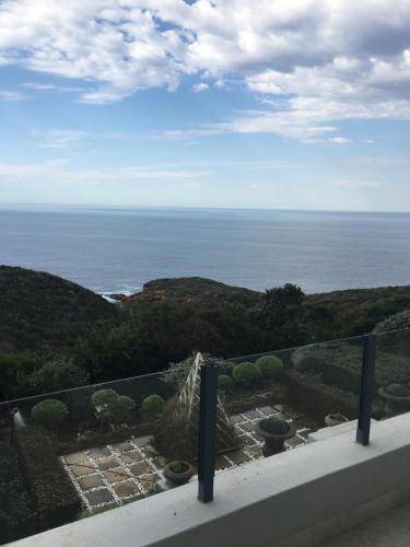 Photo of Others in Mossel Bay
