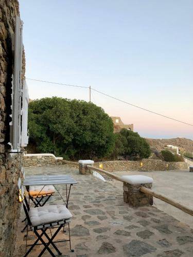 Photo of Others in Faros Armenistis