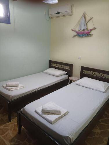 Photo of Bedroom in Platistomo