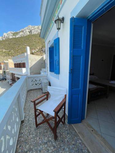 Photo of Others in Olympos