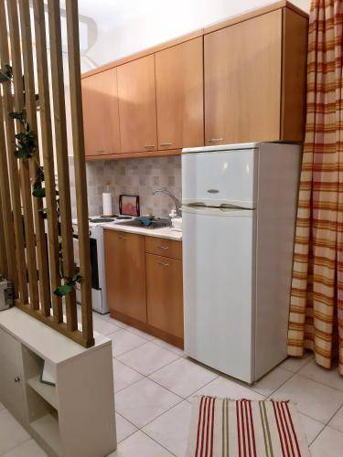 Photo of Kitchen in Patras