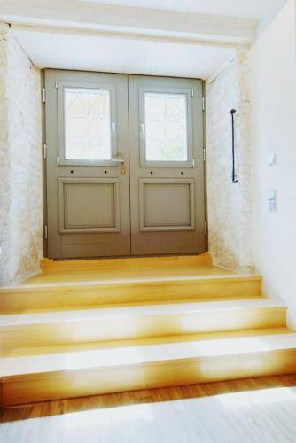 Photo of Bedroom in Arachova
