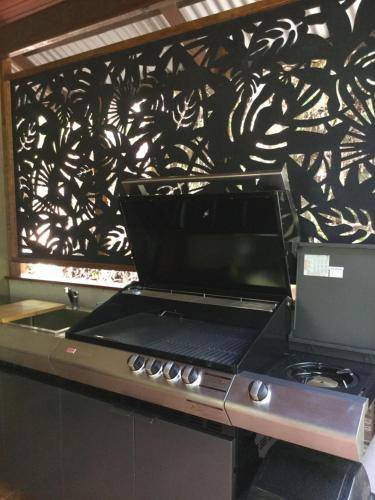 Photo of Kitchen in Rocky Point