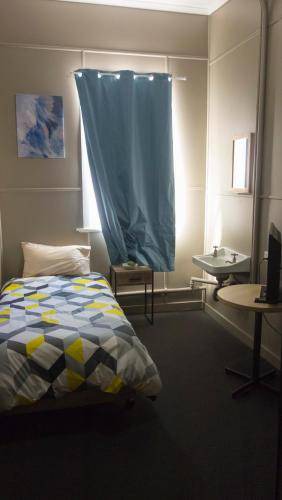 Photo of Bedroom in Redbank