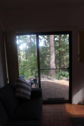 Photo of Others in Landsborough