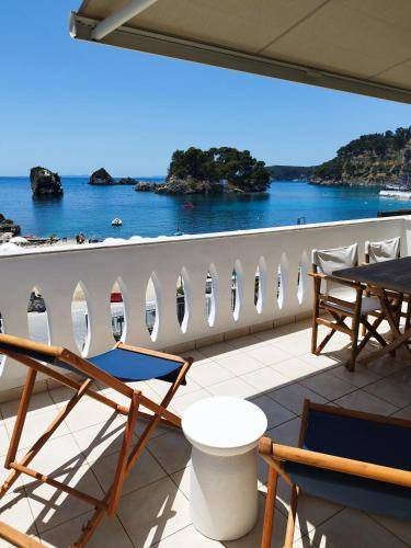 Photo of Others in Parga