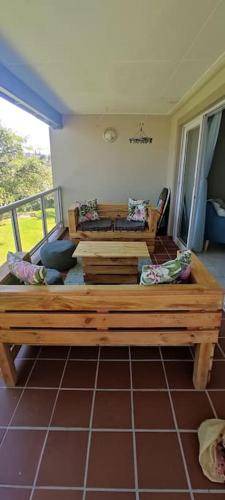 Photo of Livingroom in Shelly Beach