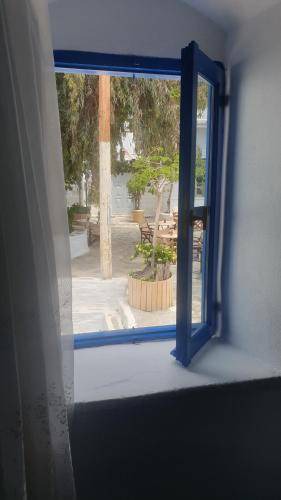 Photo of Others in Amorgos Town
