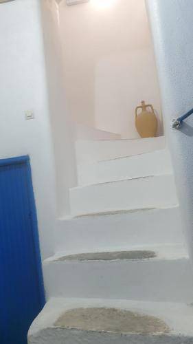 Photo of Others in Amorgos Town