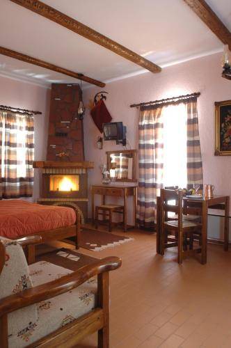 Photo of Others in Arachova