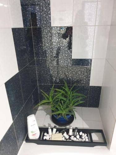 Photo of Bathroom in Kalamaria