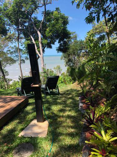 Photo of Outdoor in Rocky Point