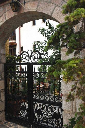 Photo of Others in Arachova