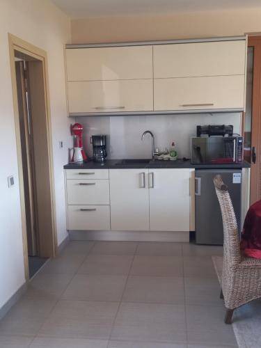 Photo of Kitchen in Kropia