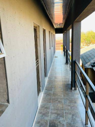 Photo of Others in Greater Johannesburg Metropolitan Area