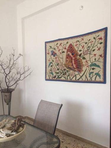 Photo of Livingroom in Lokroi